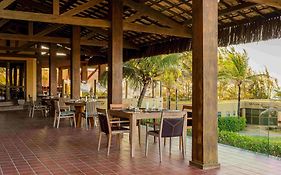 Carmel Charme Resort